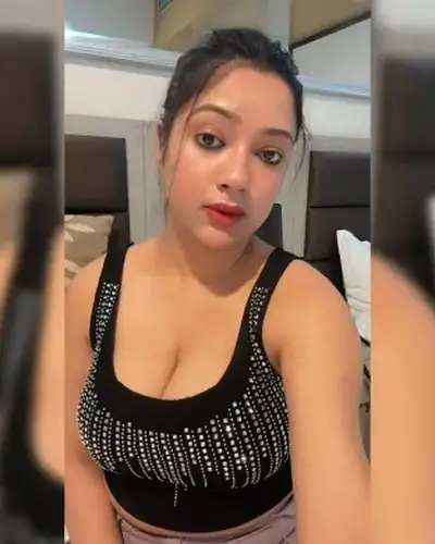 Call Girls Service West Kameng