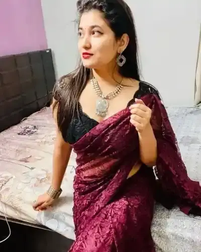 West Kameng Call Girl