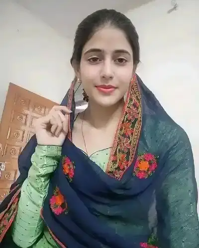 Call Girl West Kameng
