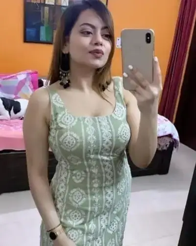 Call Girl in West Kameng