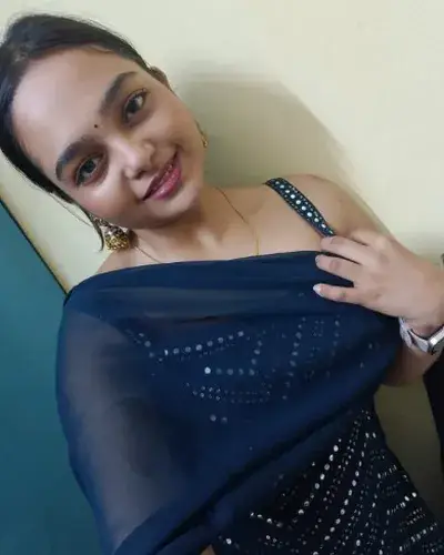 West Kameng Escorts Service