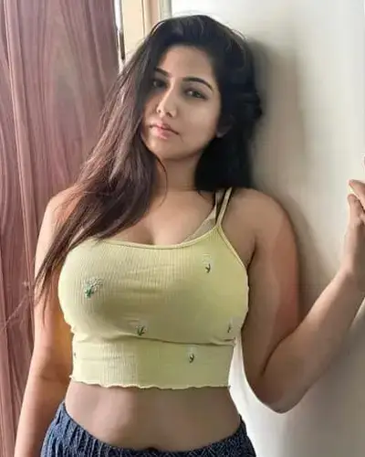 Escorts West Kameng