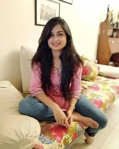 West Kameng Escorts
