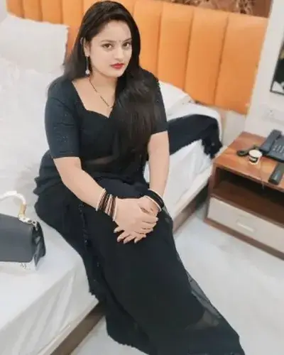 Escort Service West Kameng