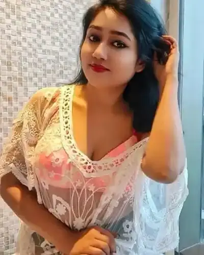 Escort West Kameng